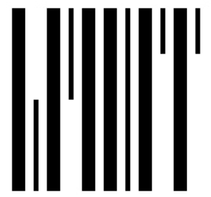 LMNT logo