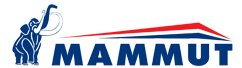 Mammut logo